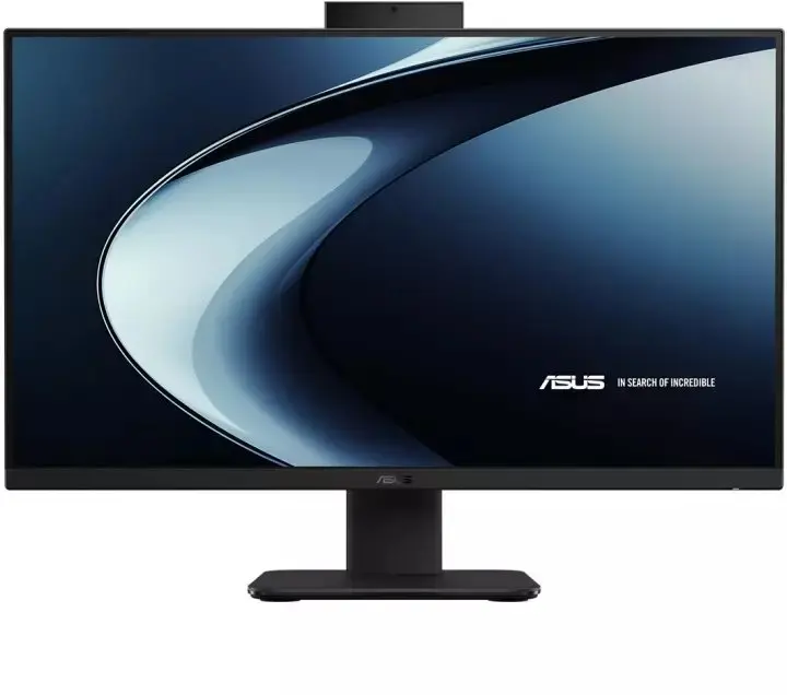 All-in-One ASUS V470VAK-BPE070W — Intel Core