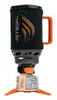 Jetboil Flash 1.8L набор для готовки Photo 2