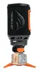 Jetboil Flash 1.8L набор для готовки Photo 3