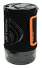 Jetboil Flash 1.8L набор для готовки Photo 4