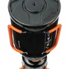 Jetboil Flash 1.8L набор для готовки Photo 6