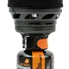 Jetboil Flash 1.8L набор для готовки Photo 7