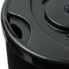 Jetboil Flash 1.8L набор для готовки Photo 8
