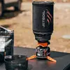 Jetboil Flash 1.8L набор для готовки Photo 9