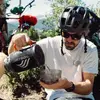 Jetboil Flash 1.8L набор для готовки Photo 11