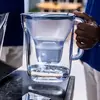 Фильтрующий кувшин BRITA Style ESSENTIAL XL Photo 6