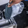 Фильтрующий кувшин BRITA Style ESSENTIAL XL Photo 7