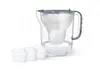 Фильтрующий кувшин BRITA Style ESSENTIAL XL Photo 8
