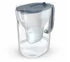 Фильтрующий кувшин BRITA Style ESSENTIAL XL Photo 9