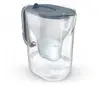 Фильтрующий кувшин BRITA Style ESSENTIAL XL Photo 11