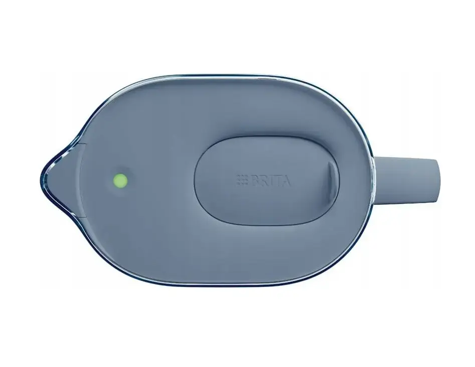 Фильтрующий кувшин BRITA Style ESSENTIAL XL Photo 13