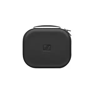 Protective Carry Case for Sennheiser HD 480/490 PRO — Dedicated Etui for HD 480/490 PRO