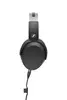 Sennheiser HD 480 PRO PLUS студийные наушники Photo 2