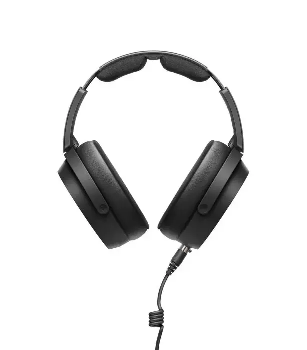 Sennheiser HD 480 PRO PLUS студийные наушники Photo 3