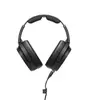 Sennheiser HD 480 PRO PLUS студийные наушники Photo 3