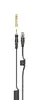 Sennheiser HD 480 PRO PLUS студийные наушники Photo 4