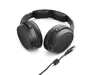Sennheiser HD 480 PRO студийные наушники Photo 6