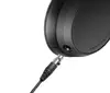 Sennheiser HD 480 PRO студийные наушники Photo 7