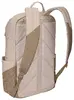 Thule Lithos TLBP216 ielu mugursoma 16" Photo 2