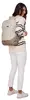Thule Lithos TLBP216 ielu mugursoma 16" Photo 3