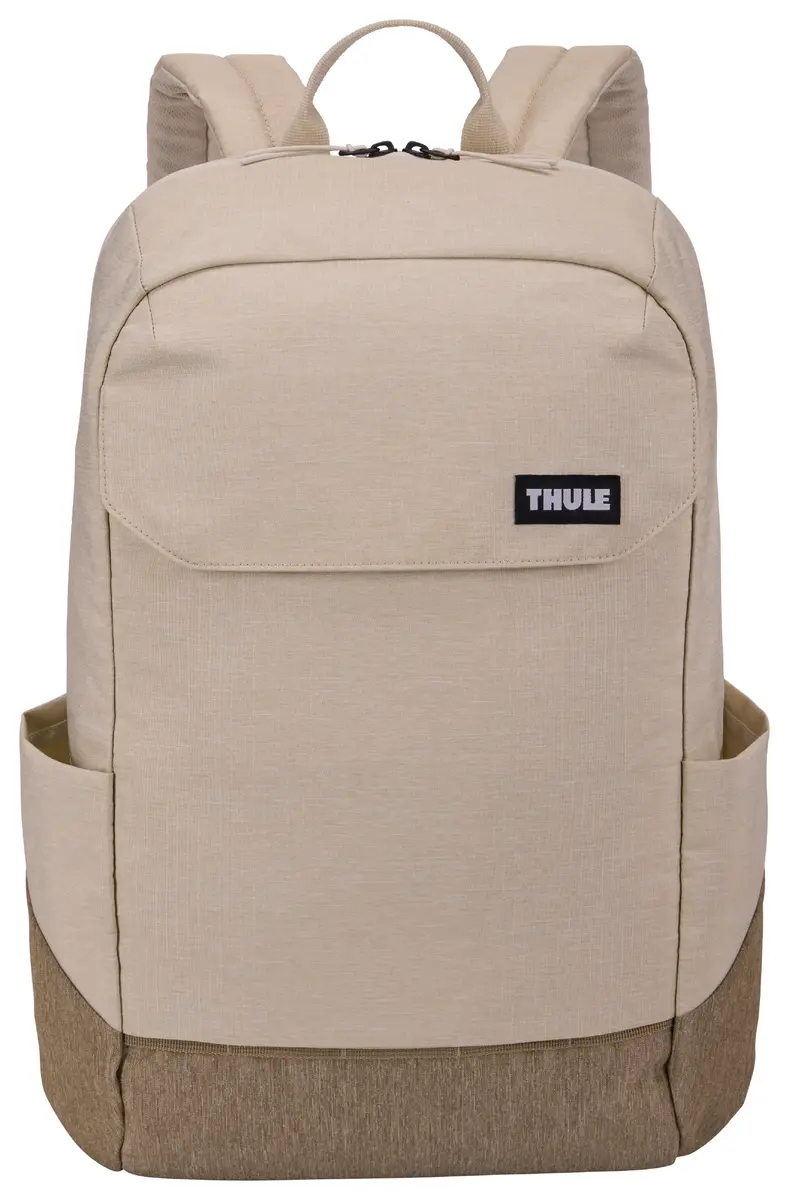 Thule Lithos TLBP216 ielu mugursoma 16" Photo 4