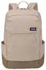 Thule Lithos TLBP216 ielu mugursoma 16" Photo 4