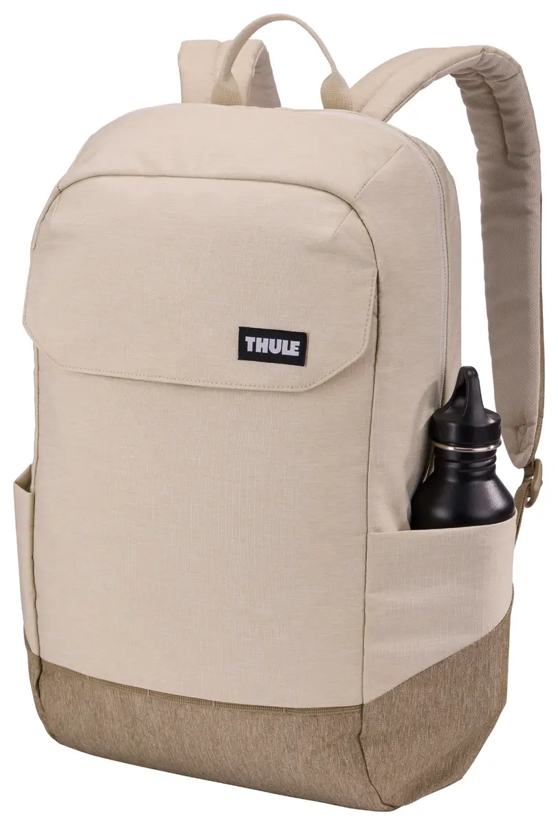 Thule Lithos TLBP216 ielu mugursoma 16" Photo 9