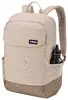 Thule Lithos TLBP216 ielu mugursoma 16" Photo 9