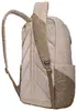 Thule Lithos TLBP216 ielu mugursoma 16" Photo 10