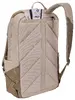 Thule Lithos TLBP216 ielu mugursoma 16" Photo 11