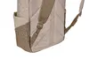 Thule Lithos TLBP216 ielu mugursoma 16" Photo 13