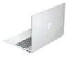 HP OmniBook 5 16-af1068nw — Intel Ultra 5, 16" 2K Photo 3