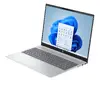 HP OmniBook 5 16-af1068nw — Intel Ultra 5, 16" 2K Photo 8