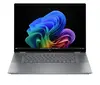 HP OmniBook X Flip 16-ar0016nw — ноутбук Ryzen AI 5 340 Photo 2