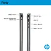 HP OmniBook X Flip 16-ar0016nw — ноутбук Ryzen AI 5 340 Photo 6