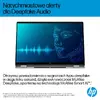 HP OmniBook X Flip 16-ar0016nw — ноутбук Ryzen AI 5 340 Photo 7
