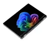 HP OmniBook X Flip 16-ar0016nw — ноутбук Ryzen AI 5 340 Photo 10