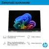 HP OmniBook X Flip 16-ar0016nw — ноутбук Ryzen AI 5 340 Photo 11