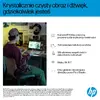 HP OmniBook X Flip 16-ar0016nw — ноутбук Ryzen AI 5 340 Photo 13