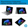 HP OmniBook X Flip 16-ar0016nw — ноутбук Ryzen AI 5 340 Photo 14