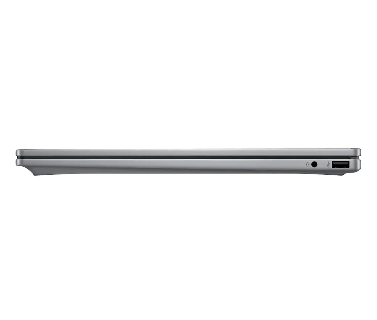 HP OmniBook X Flip 16-ar0016nw — ноутбук Ryzen AI 5 340 Photo 15