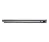 HP OmniBook X Flip 16-ar0016nw — ноутбук Ryzen AI 5 340 Photo 15