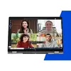 HP OmniBook X Flip 16-ar0016nw — ноутбук Ryzen AI 5 340 Photo 17