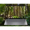 HP OmniBook X Flip 16-ar0016nw — ноутбук Ryzen AI 5 340 Photo 18
