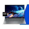 HP OmniBook X Flip 16-ar0016nw — ноутбук Ryzen AI 5 340 Photo 19