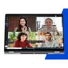 HP OmniBook X Flip 16-ar0016nw — ноутбук Ryzen AI 5 340 Photo 20