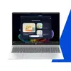 HP OmniBook 5 16-ag1030nw klēpjdators — Ryzen AI 7 350 Photo 5