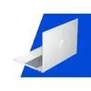 HP OmniBook 5 16-ag1030nw klēpjdators — Ryzen AI 7 350 Photo 7