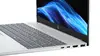 HP OmniBook 5 16-ag1030nw klēpjdators — Ryzen AI 7 350 Photo 8