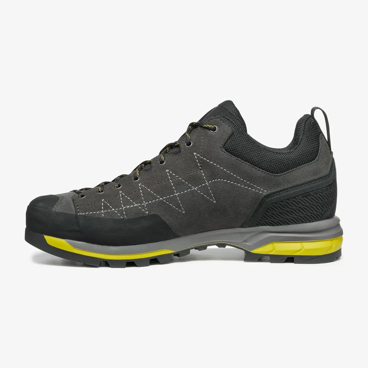 Scarpa ZODIAC GTX pārgājienu zābaki — 42 Photo 2